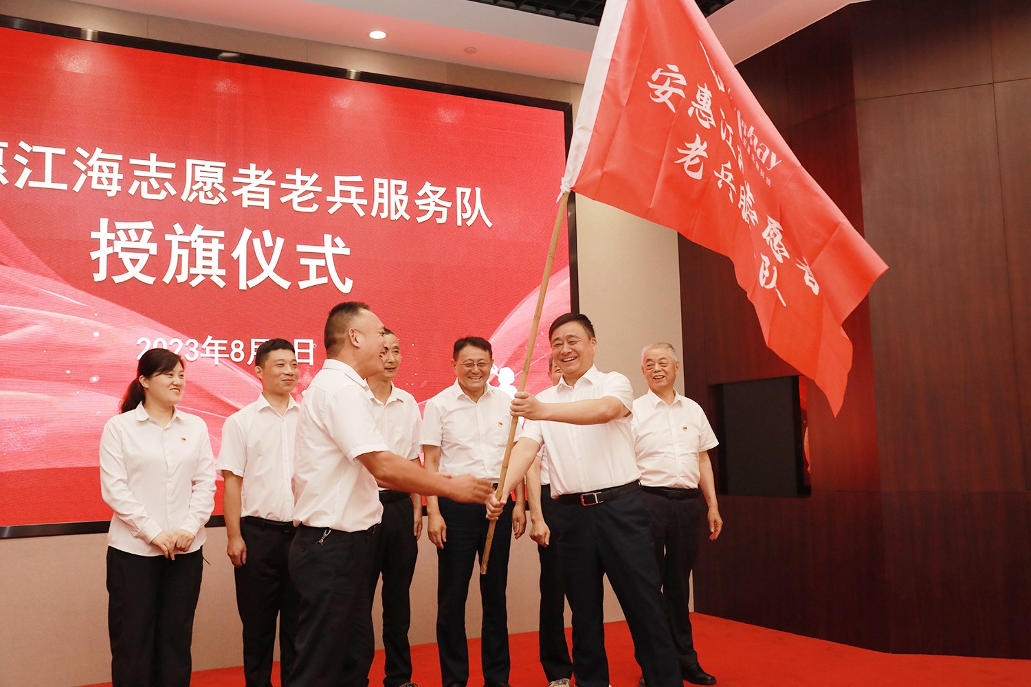 圖片關鍵詞 圖片關鍵詞