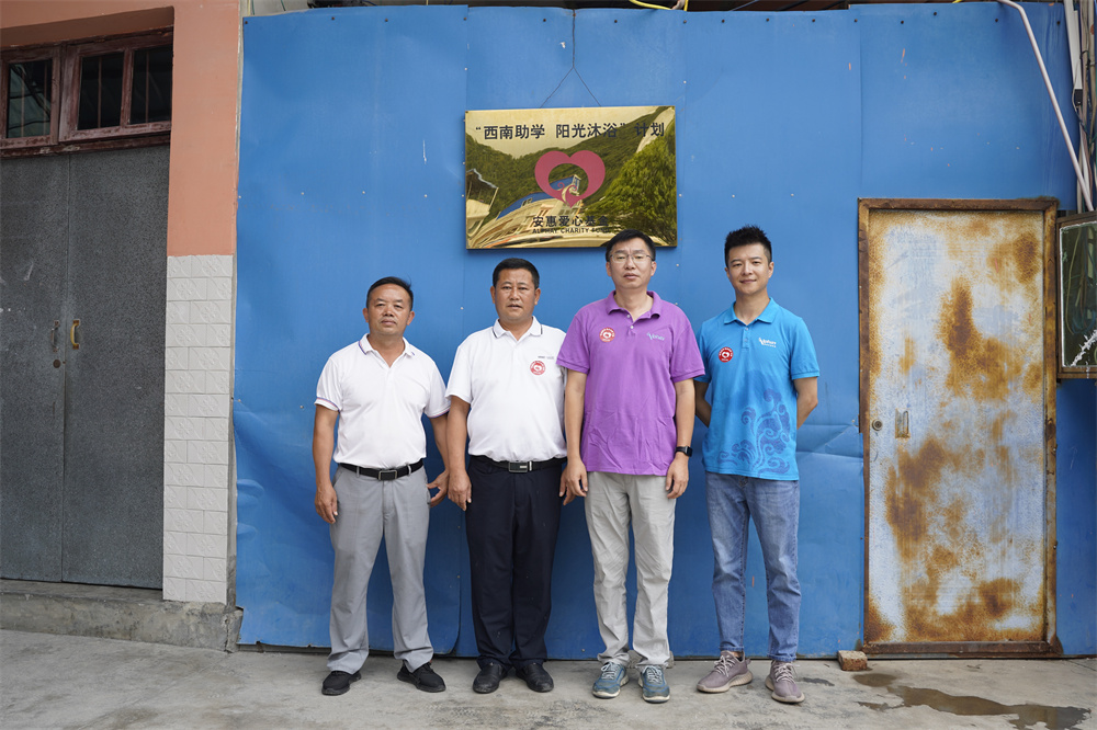 圖片關(guān)鍵詞 圖片關(guān)鍵詞