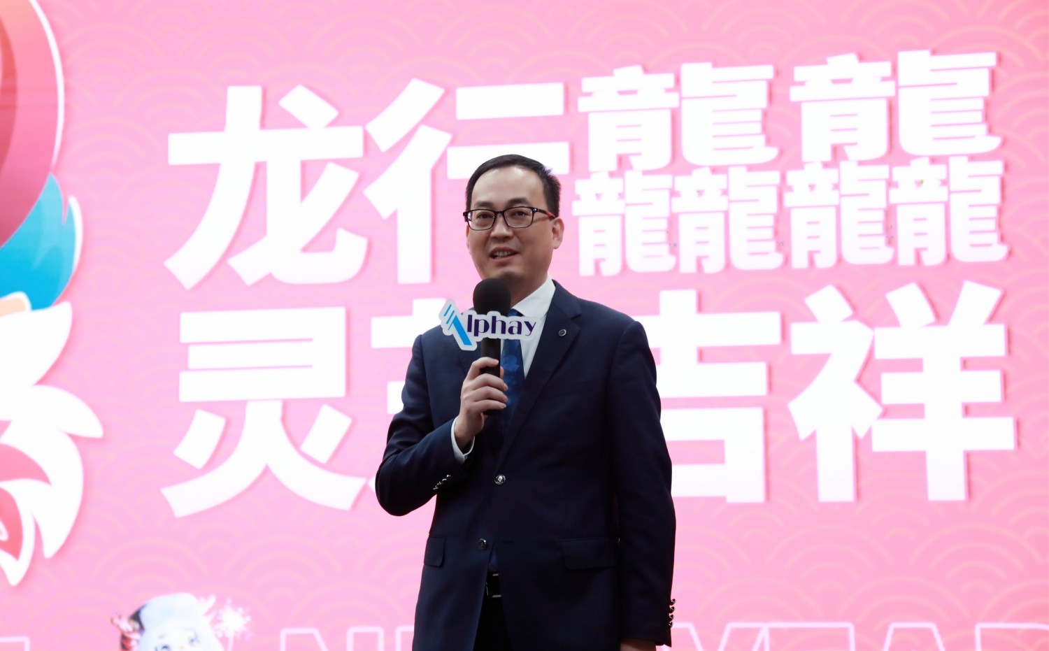 圖片關鍵詞 圖片關鍵詞