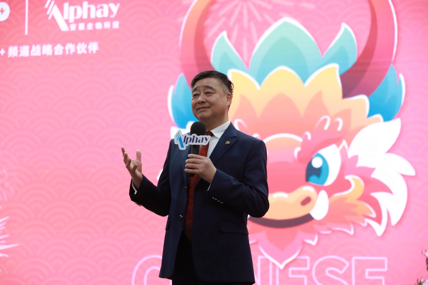 圖片關鍵詞 圖片關鍵詞