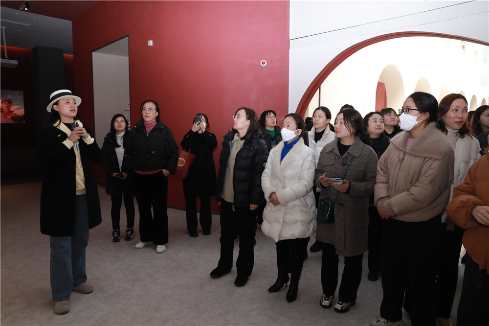 圖片關(guān)鍵詞 圖片關(guān)鍵詞