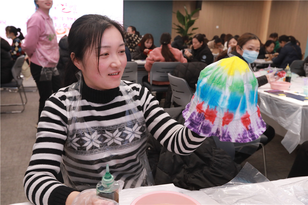 圖片關(guān)鍵詞 圖片關(guān)鍵詞