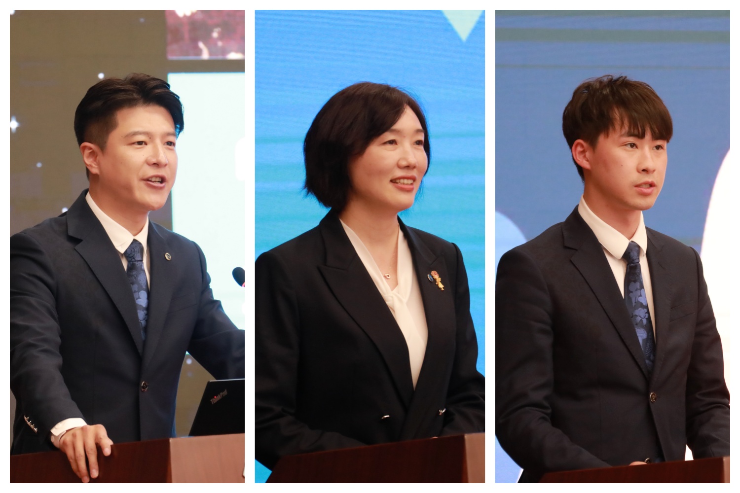 圖片關(guān)鍵詞 圖片關(guān)鍵詞