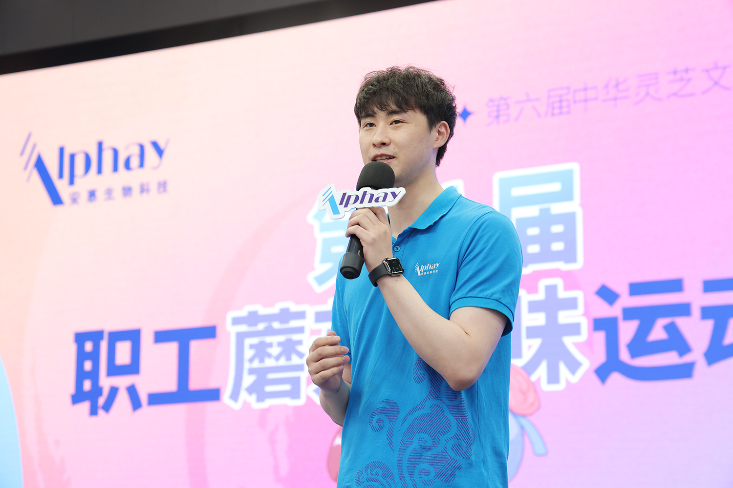 圖片關鍵詞 圖片關鍵詞