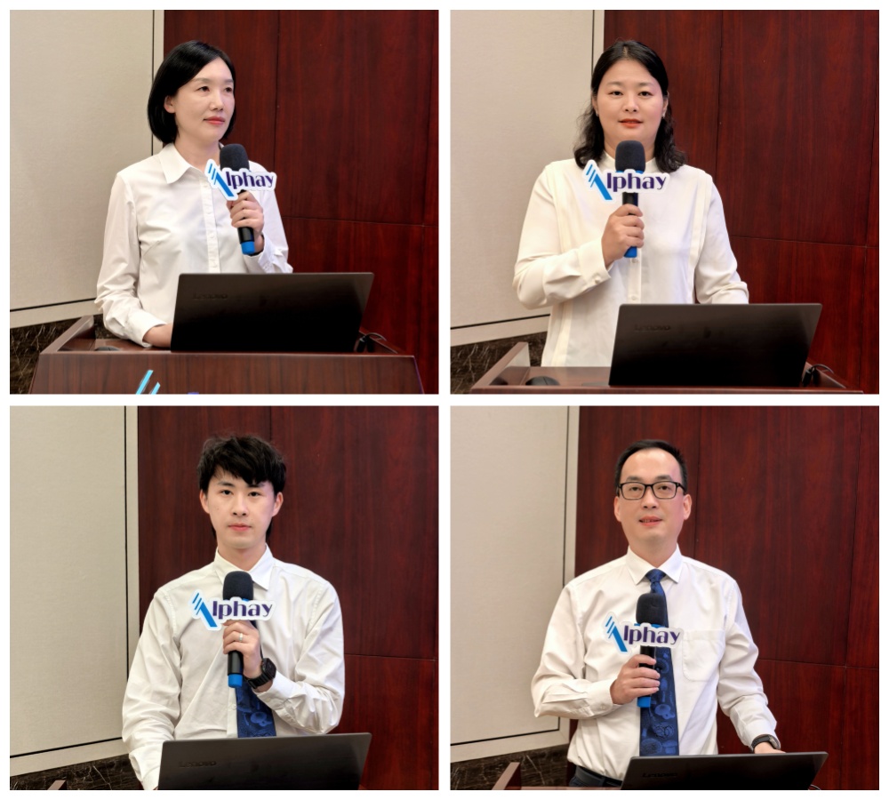 圖片關(guān)鍵詞